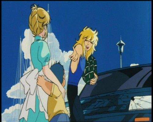 Otaku Gallery  / Anime e Manga / Saint Seiya / Screen Shots / Movies / 01 - La Dea della Discordia / 032.jpg